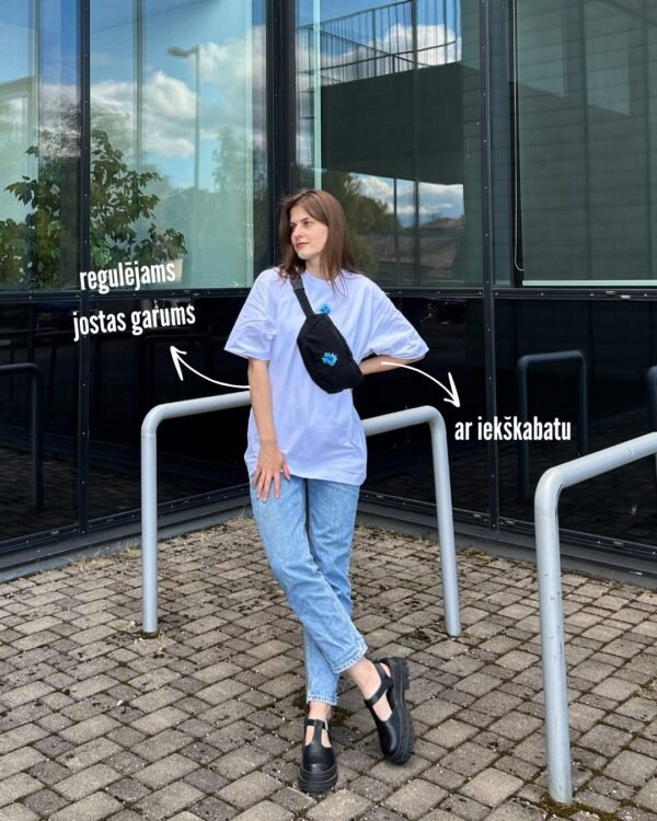 RUDZUPUĶE - gurnu soma