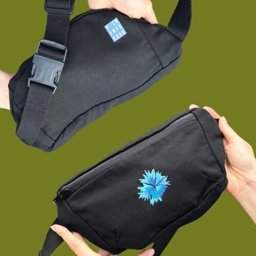 RUDZUPUĶE - gurnu soma