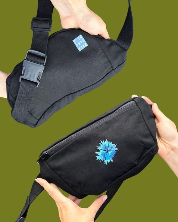 RUDZUPUĶE - gurnu soma