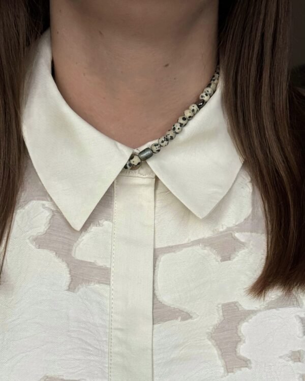 1-min Kaklarota SPOTTED COOKIE - BARRAQUITO edition