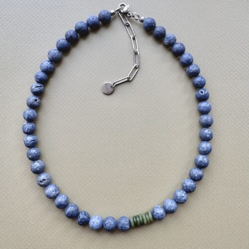 1-min Kaklarota WILD FOREST - BARRAQUITO edition