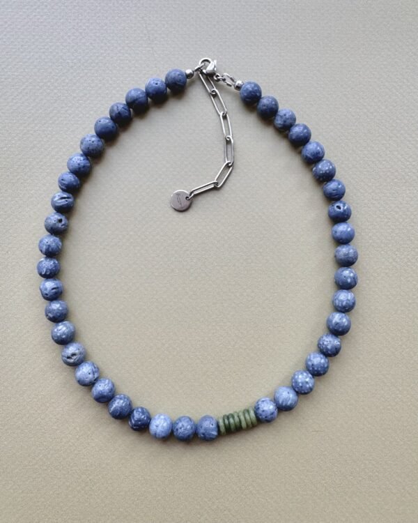 Kaklarota WILD FOREST - BARRAQUITO edition