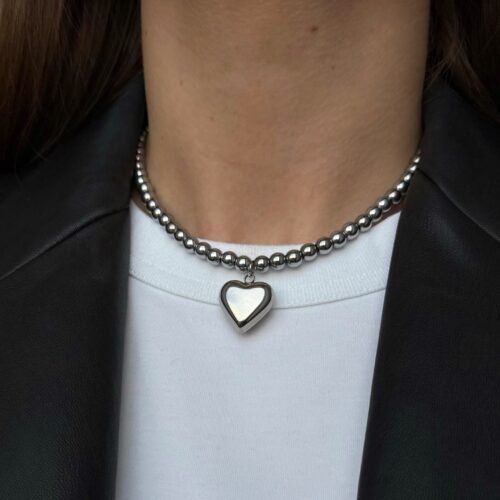 Kaklarota Big Hug - BARRAQUITO edition