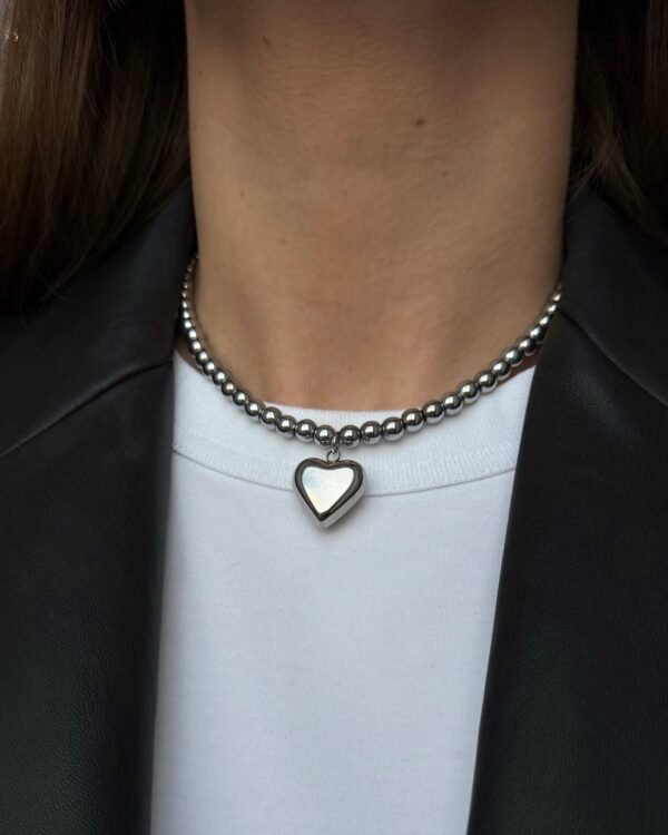 Kaklarota Big Hug - BARRAQUITO edition