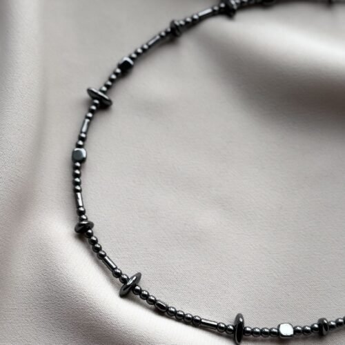 Kaklarota Cosmic Hour - BARRAQUITO edition