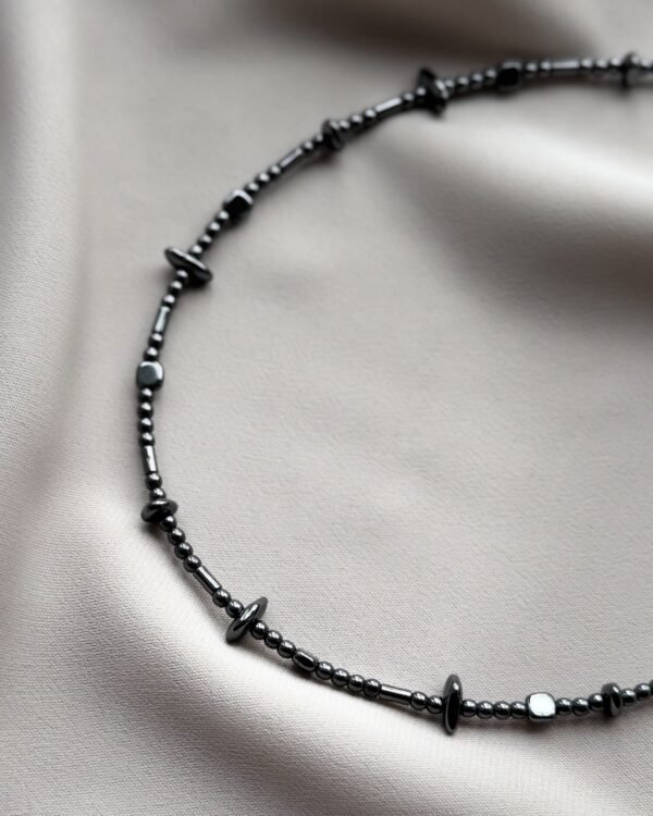 1-min Kaklarota Cosmic Hour - BARRAQUITO edition