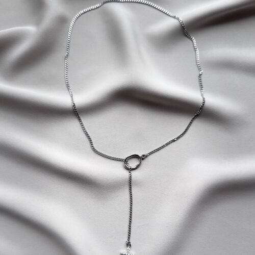 Kaklarota Cross My Heart - BARRAQUITO edition