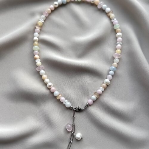 Kaklarota MARSHMALLOW CLOUD - BARRAQUITO edition