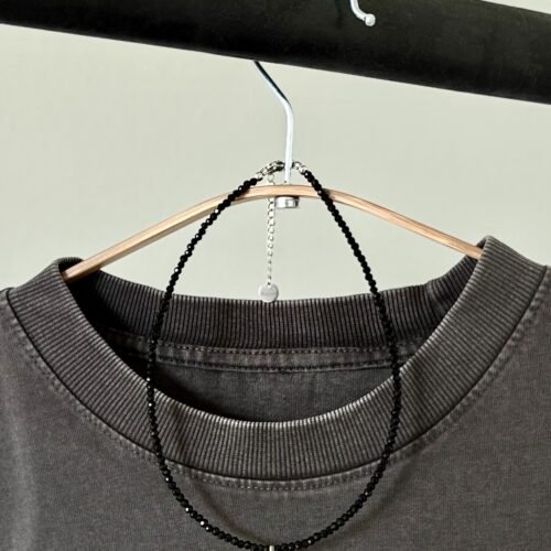 1-min Kaklarota MIDNIGHT ESPRESSO - BARRAQUITO edition