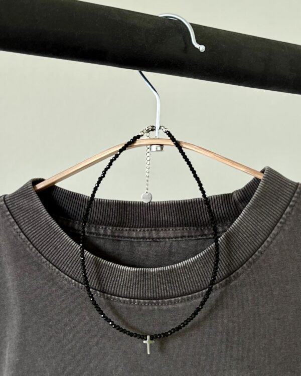 Kaklarota MIDNIGHT ESPRESSO - BARRAQUITO edition