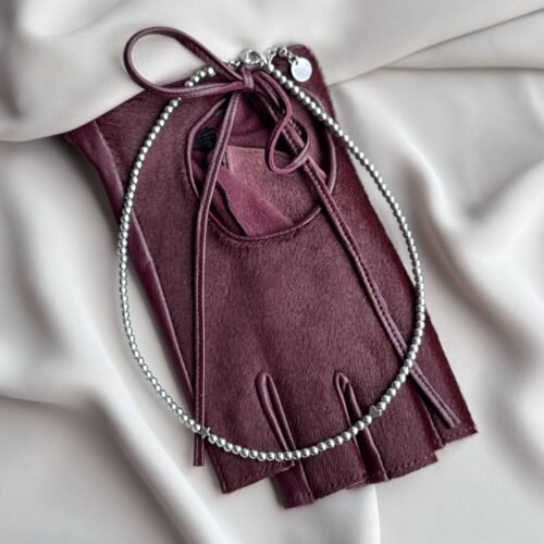 1-min Kaklarota SELF LOVE CLUB - BARRAQUITO edition