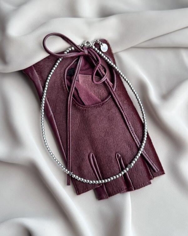 Kaklarota SELF LOVE CLUB - BARRAQUITO edition