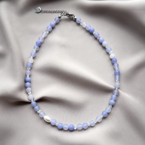 1-min Kaklarota SKY WHISPER - BARRAQUITO edition