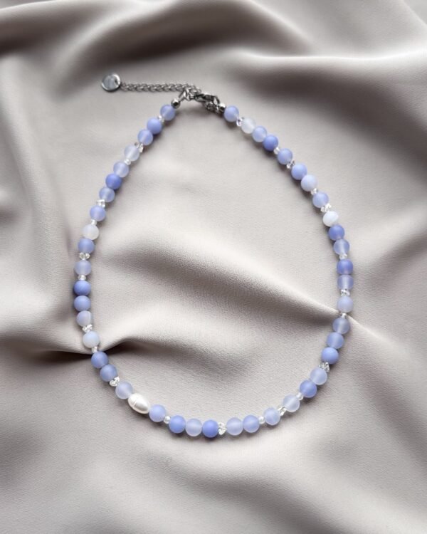 Kaklarota SKY WHISPER - BARRAQUITO edition