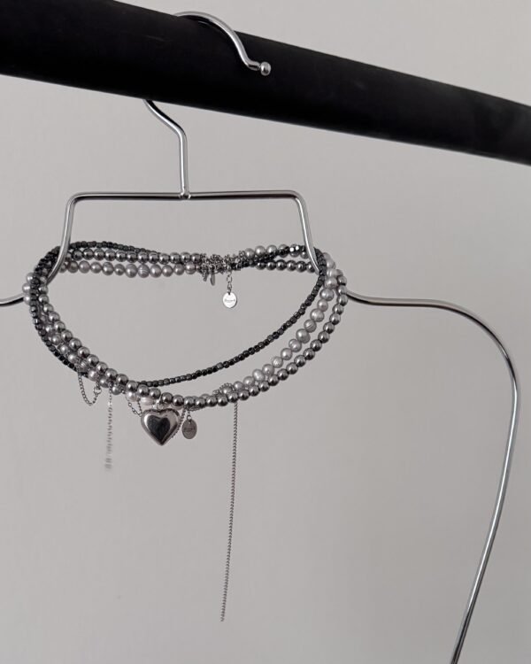 Kaklarota Big Hug - BARRAQUITO edition