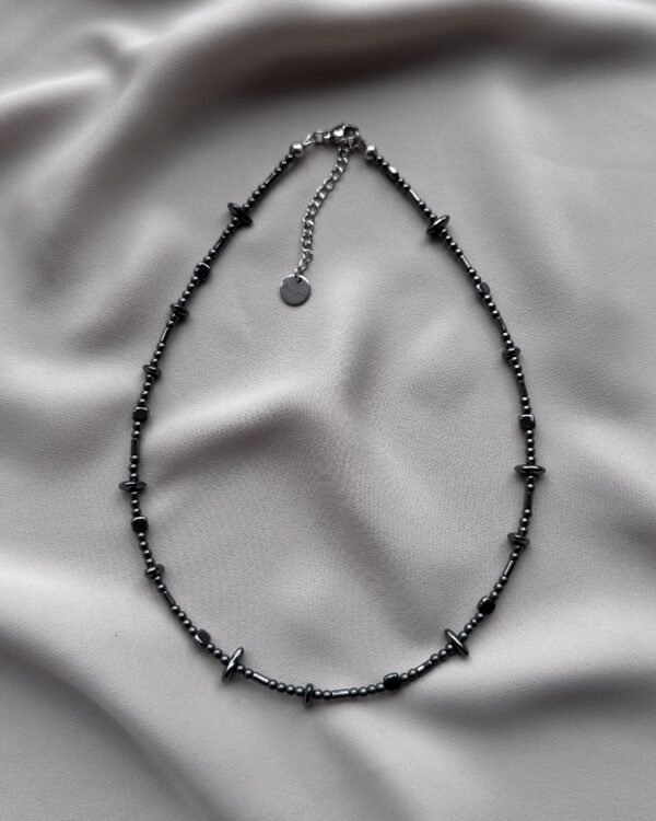 2-min Kaklarota Cosmic Hour - BARRAQUITO edition