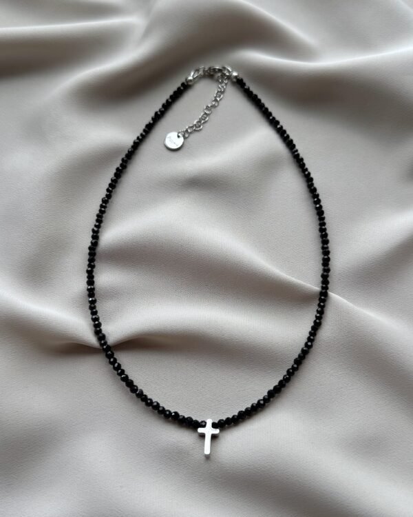 Kaklarota MIDNIGHT ESPRESSO - BARRAQUITO edition