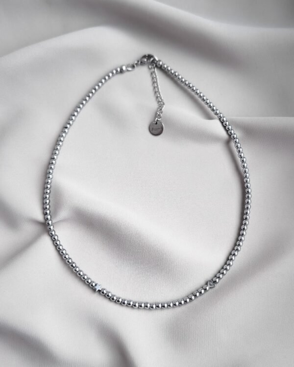 Kaklarota SELF LOVE CLUB - BARRAQUITO edition