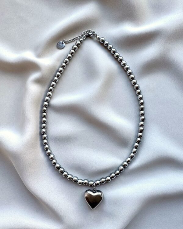 Kaklarota Big Hug - BARRAQUITO edition