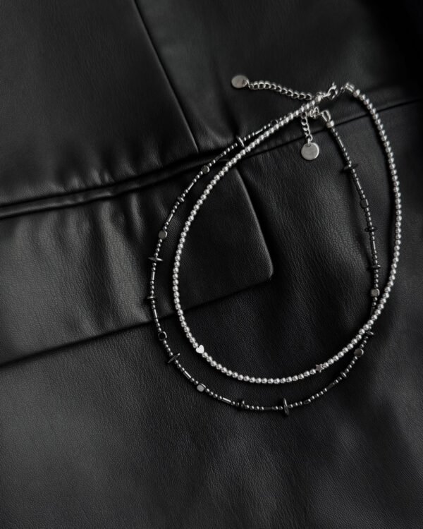 3-min Kaklarota Cosmic Hour - BARRAQUITO edition