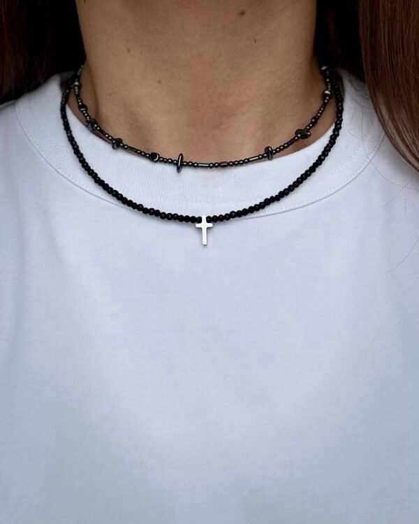 Kaklarota MIDNIGHT ESPRESSO - BARRAQUITO edition