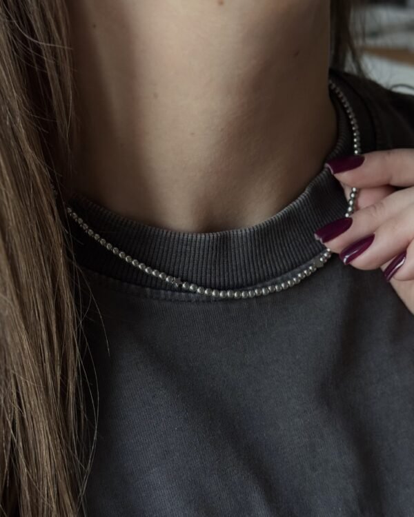 Kaklarota SELF LOVE CLUB - BARRAQUITO edition