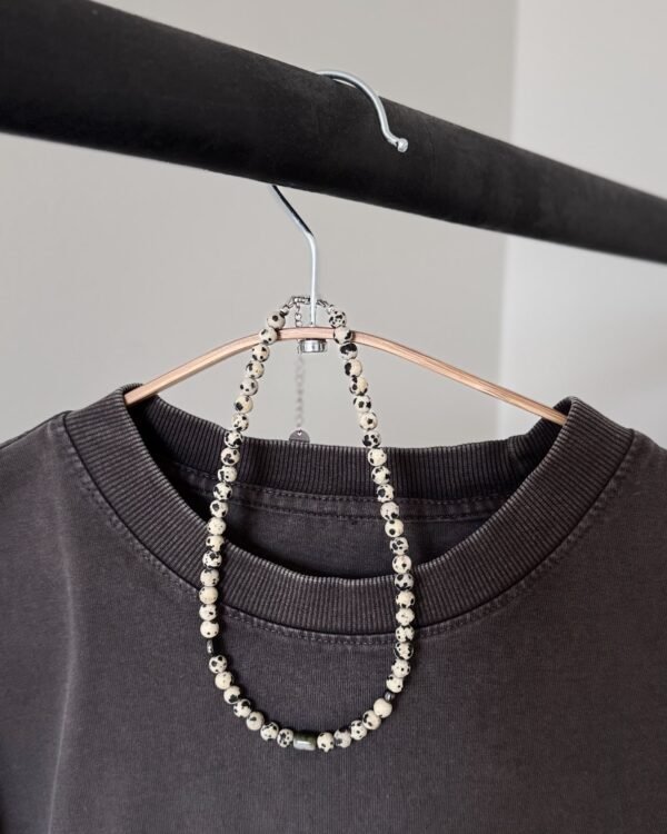 4-min Kaklarota SPOTTED COOKIE - BARRAQUITO edition