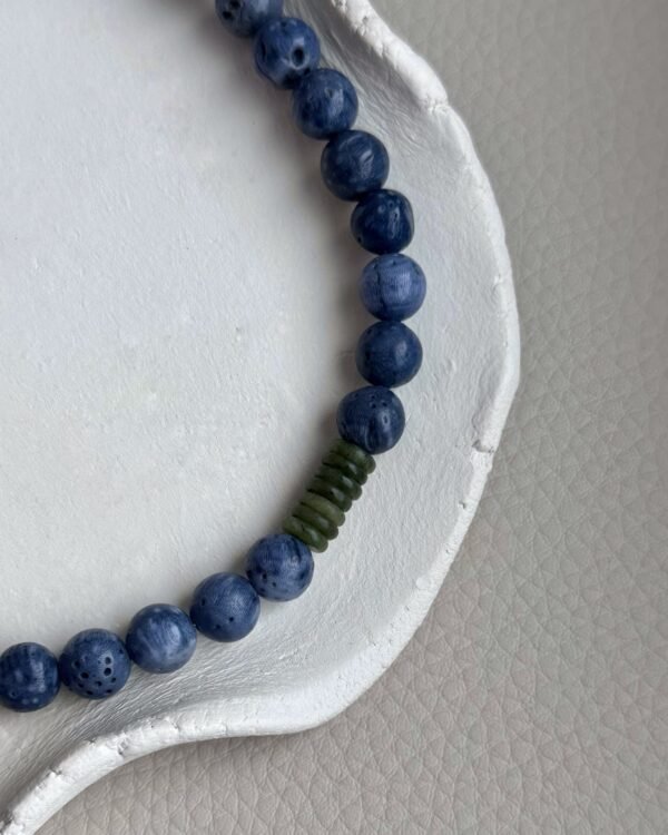 Kaklarota WILD FOREST - BARRAQUITO edition