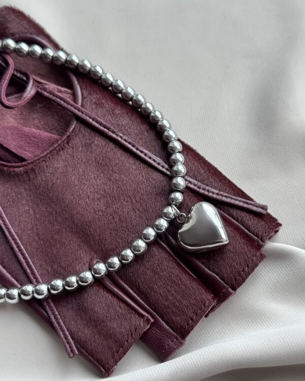 Kaklarota Big Hug - BARRAQUITO edition