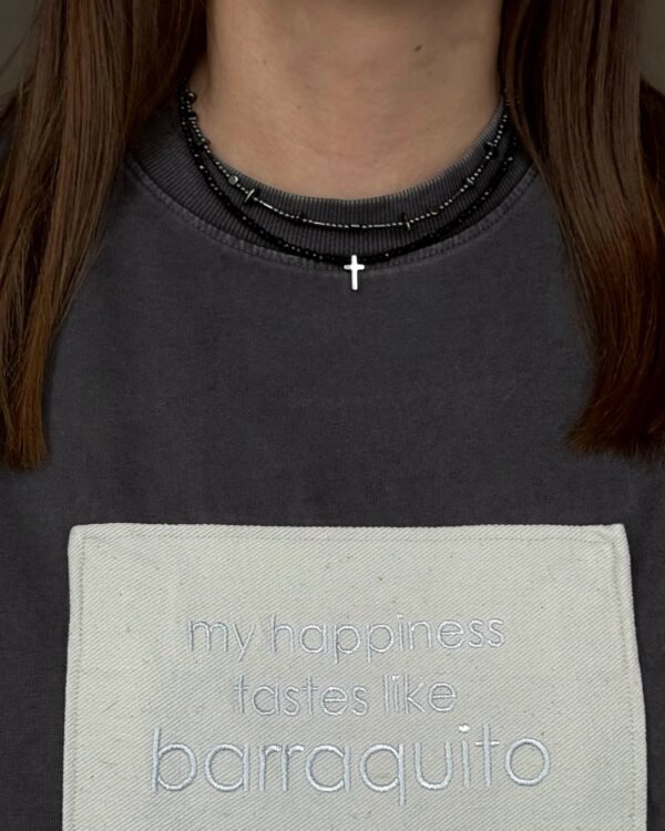 4-min Kaklarota Cosmic Hour - BARRAQUITO edition