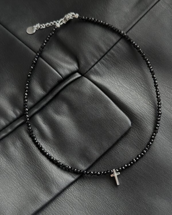 Kaklarota MIDNIGHT ESPRESSO - BARRAQUITO edition