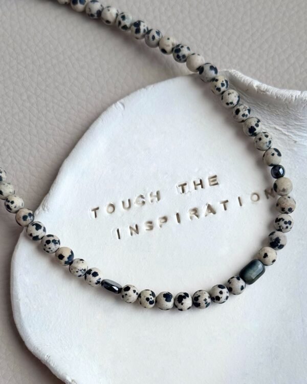 5-min Kaklarota SPOTTED COOKIE - BARRAQUITO edition