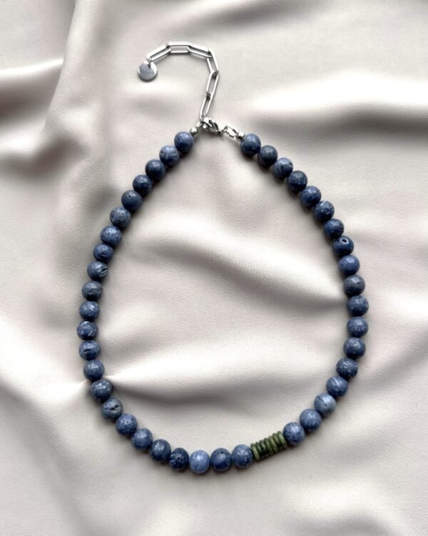 Kaklarota WILD FOREST - BARRAQUITO edition