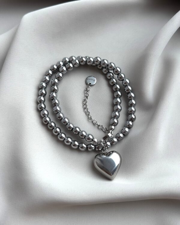 Kaklarota Big Hug - BARRAQUITO edition