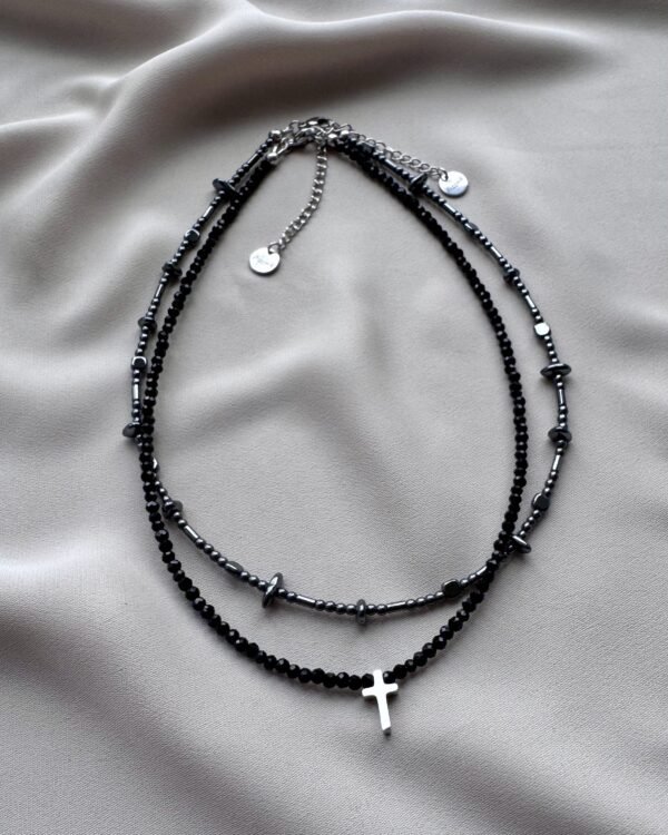 5-min Kaklarota Cosmic Hour - BARRAQUITO edition