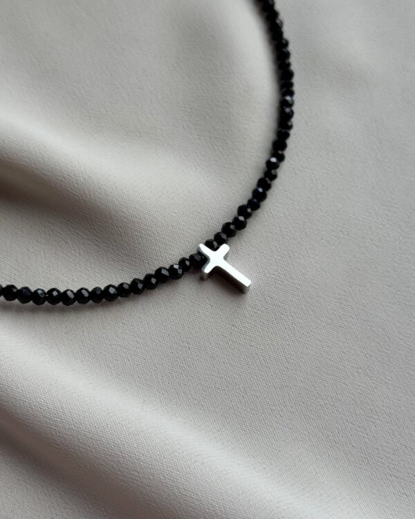 Kaklarota MIDNIGHT ESPRESSO - BARRAQUITO edition