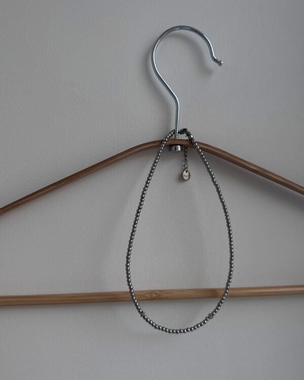 Kaklarota SELF LOVE CLUB - BARRAQUITO edition