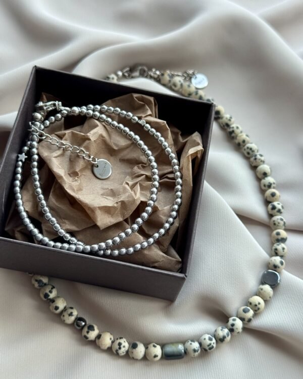 IMG_4096-min Kaklarota SPOTTED COOKIE - BARRAQUITO edition