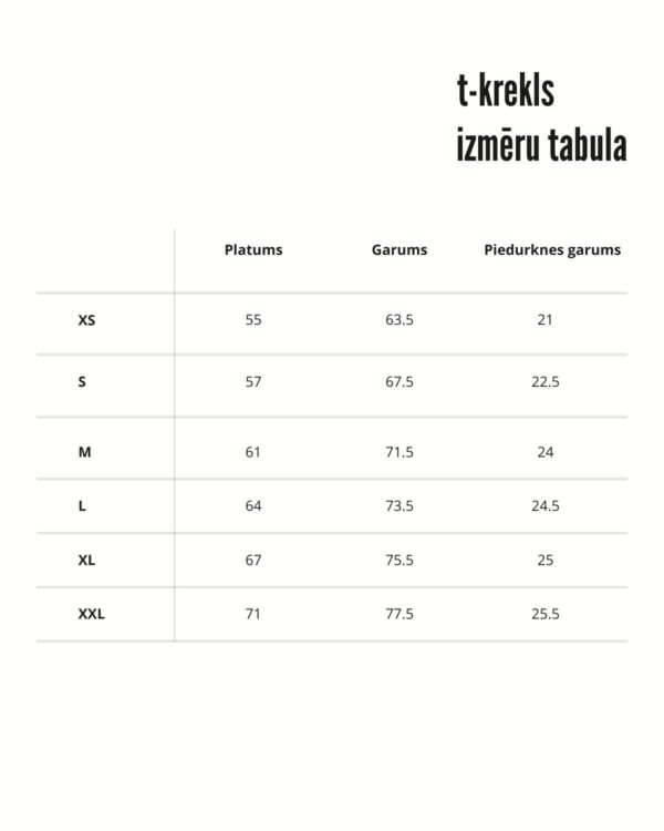 2-min Personalizēts t-krekls ar tava dzīvnieka kontūrizšuvumu