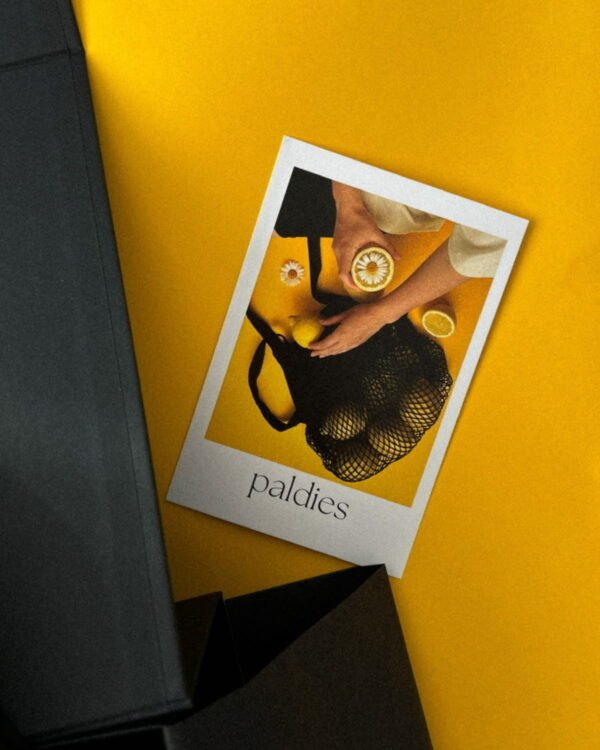 Personalizēts t-krekls ar tava dzīvnieka izšuvumu (6.5cm)