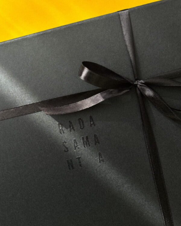 Personalizēts t-krekls ar tava dzīvnieka izšuvumu (6.5cm)