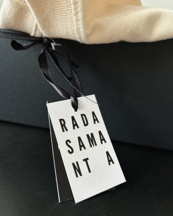 Personalizēts t-krekls ar tava dzīvnieka izšuvumu (6.5cm)